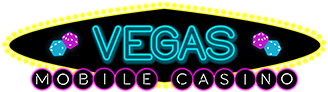 Vegas Mobile Casino